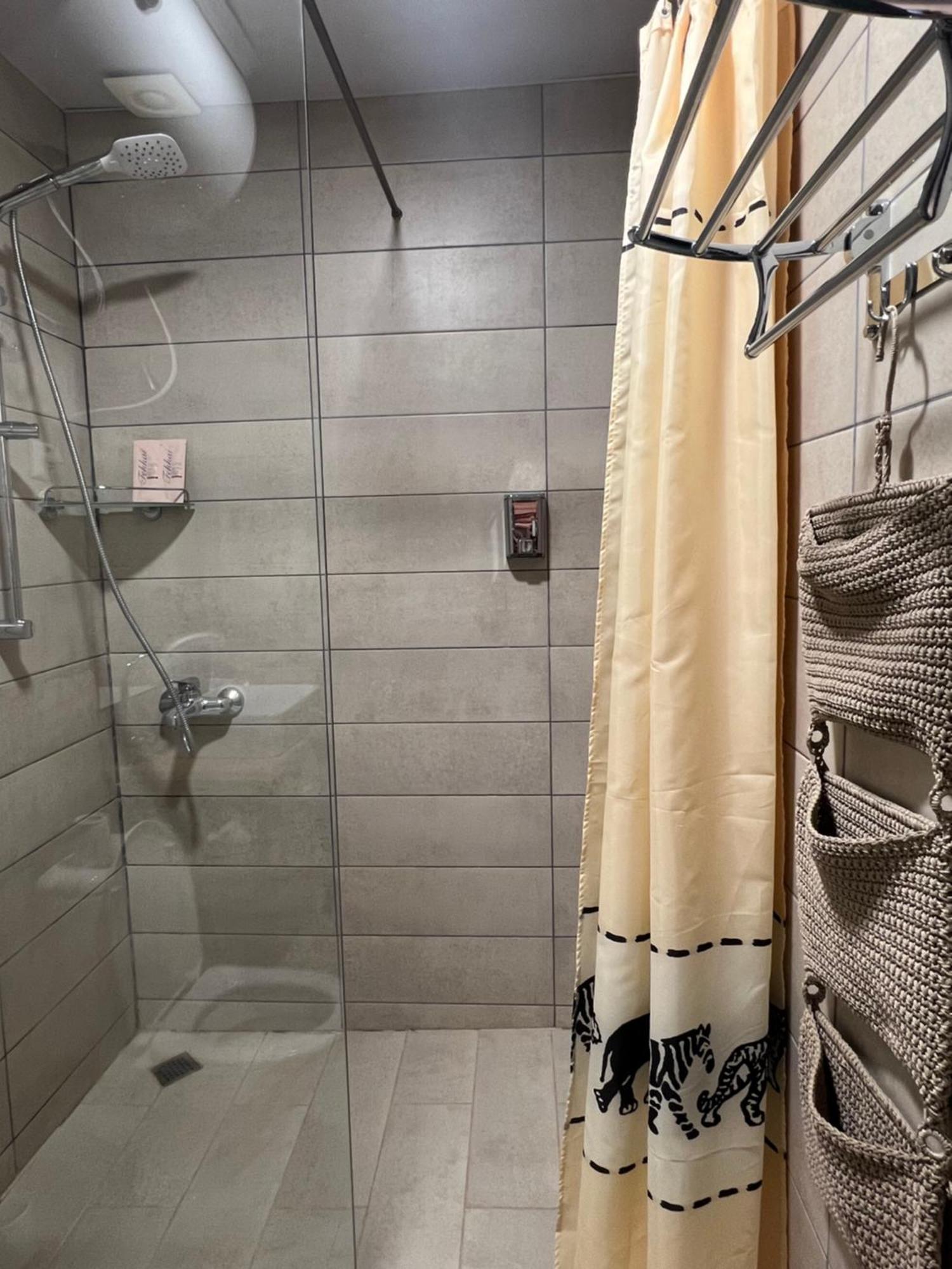 Gudauri Loft Apartment 416 Zewnętrze zdjęcie